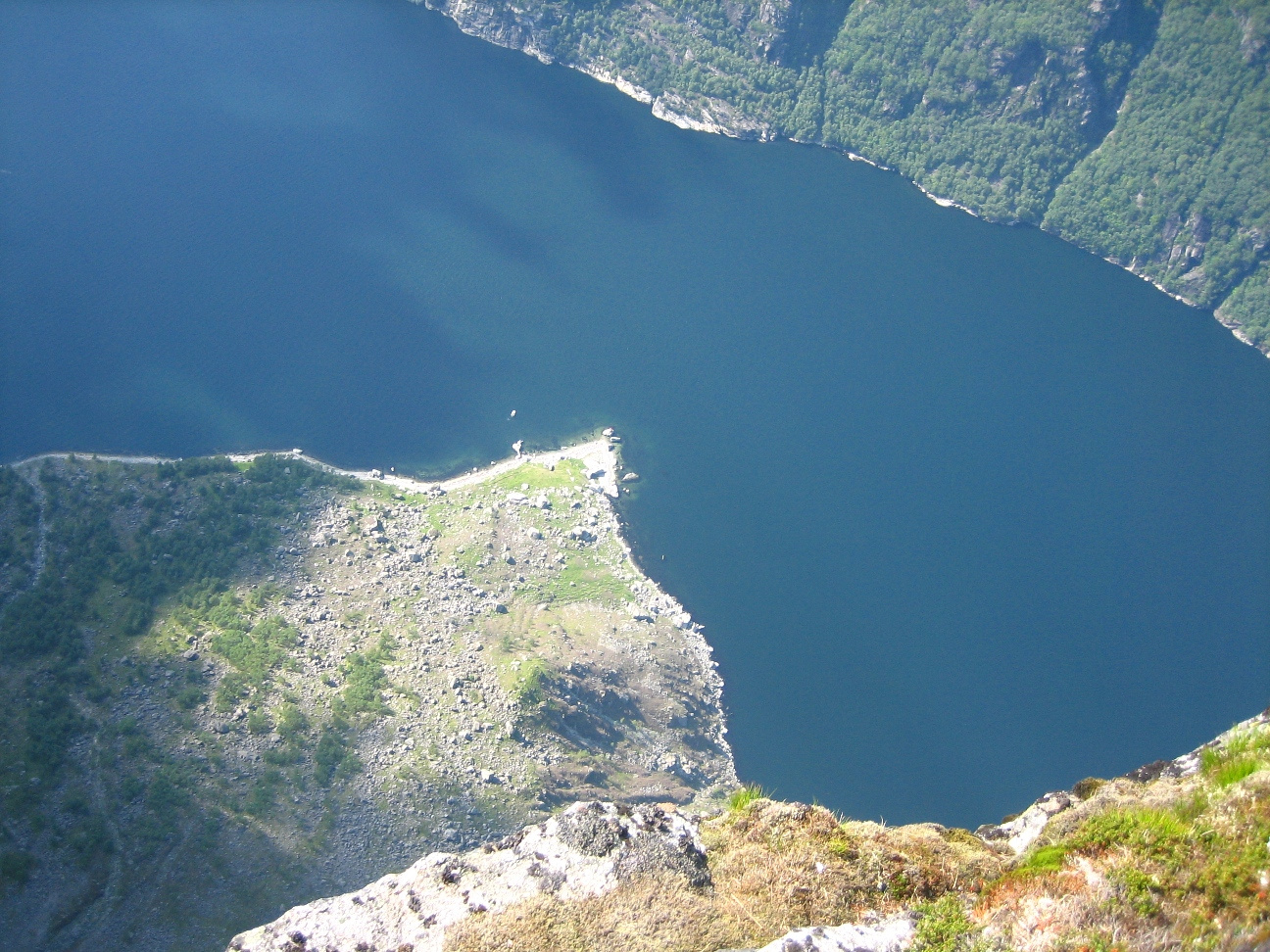 kjerag (66)