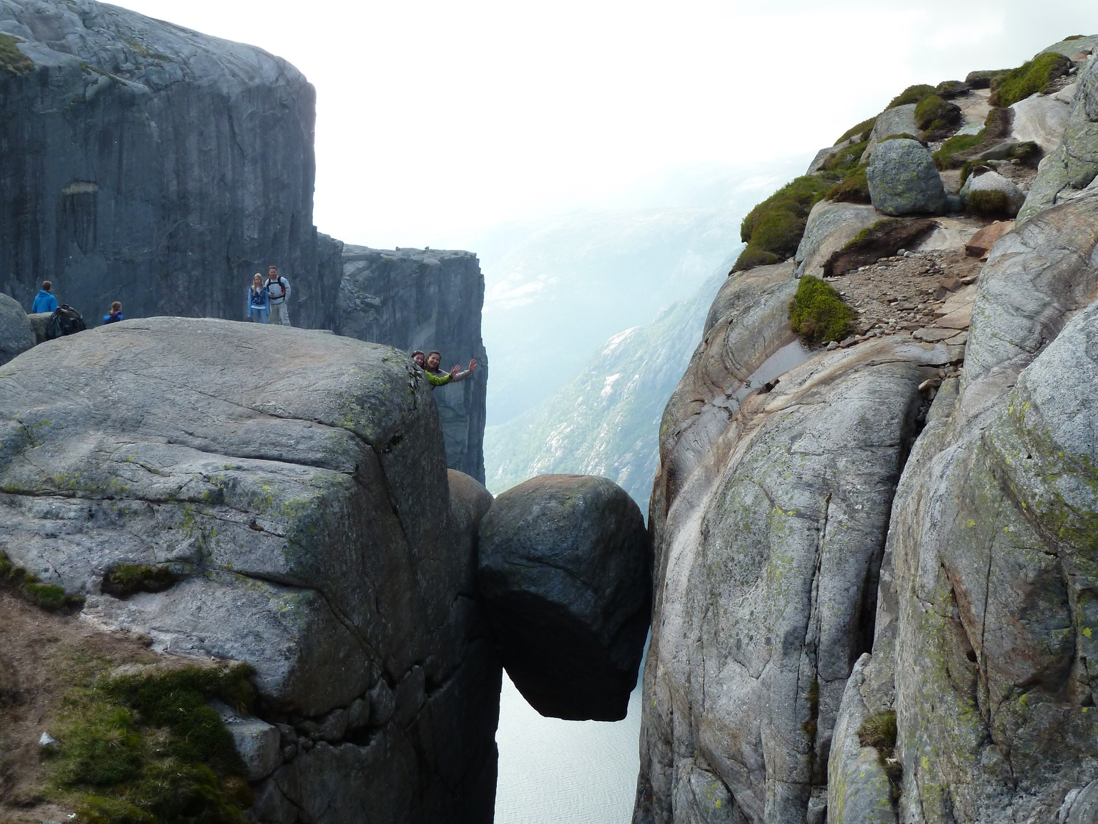 kjerag (71)