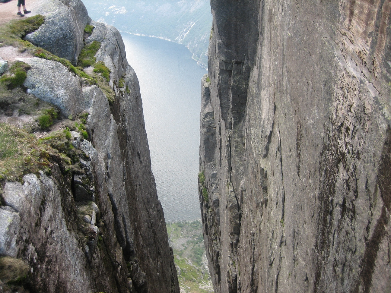 kjerag (81)