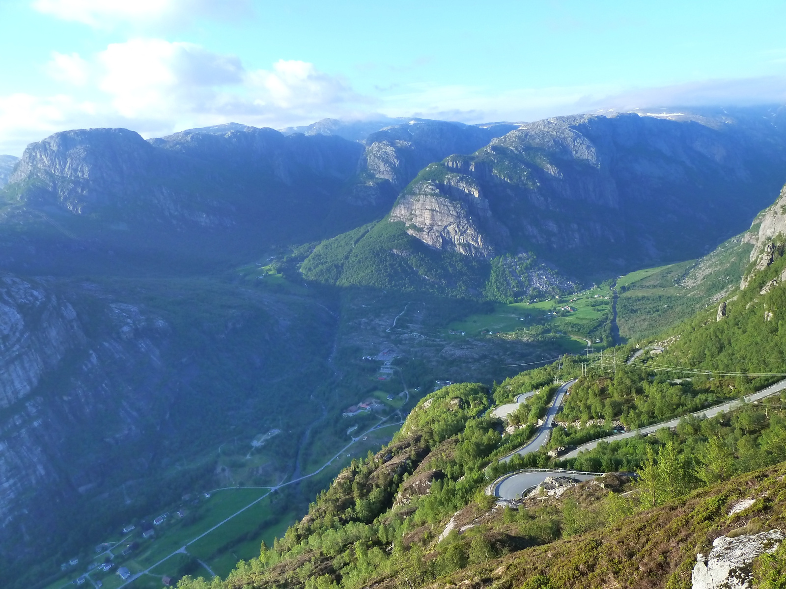 kjerag (93)