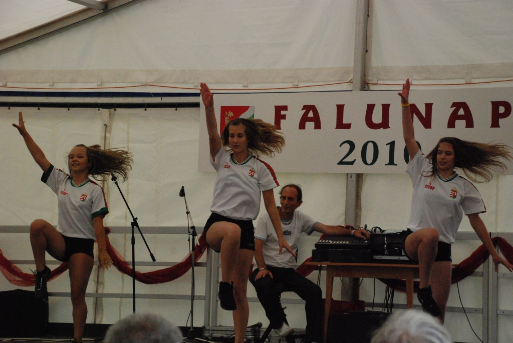 Falunap 2010. 107