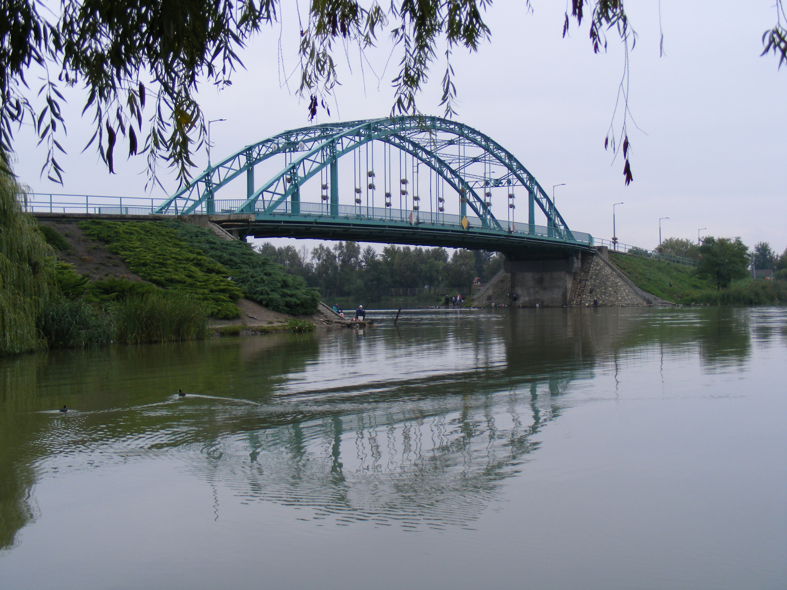 Árpád-híd