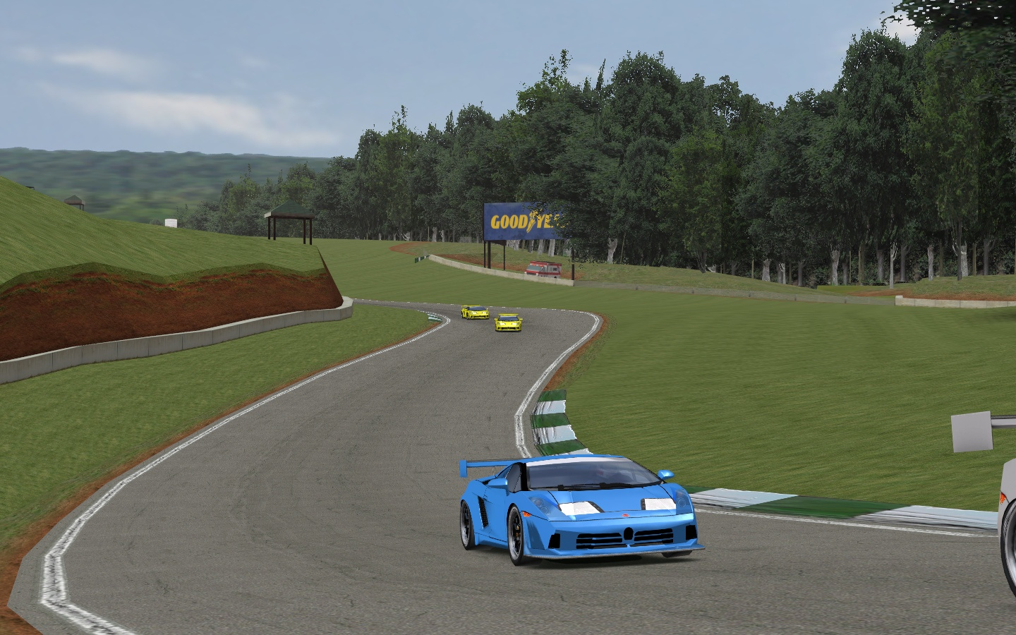 GTR2 2008-11-20 20-08-29-90