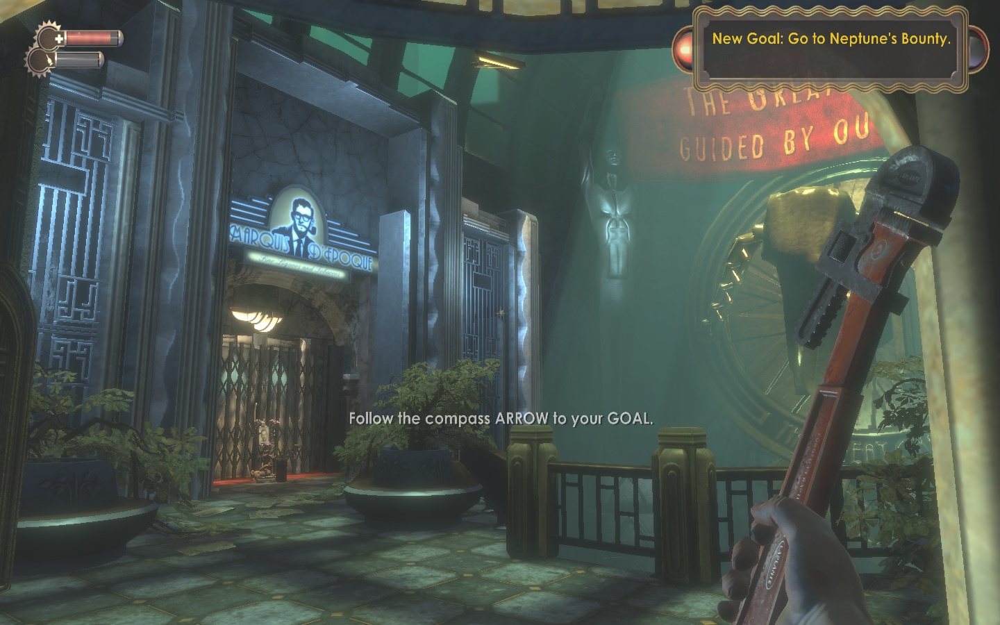 Bioshock 2008-02-08 20-44-11-64