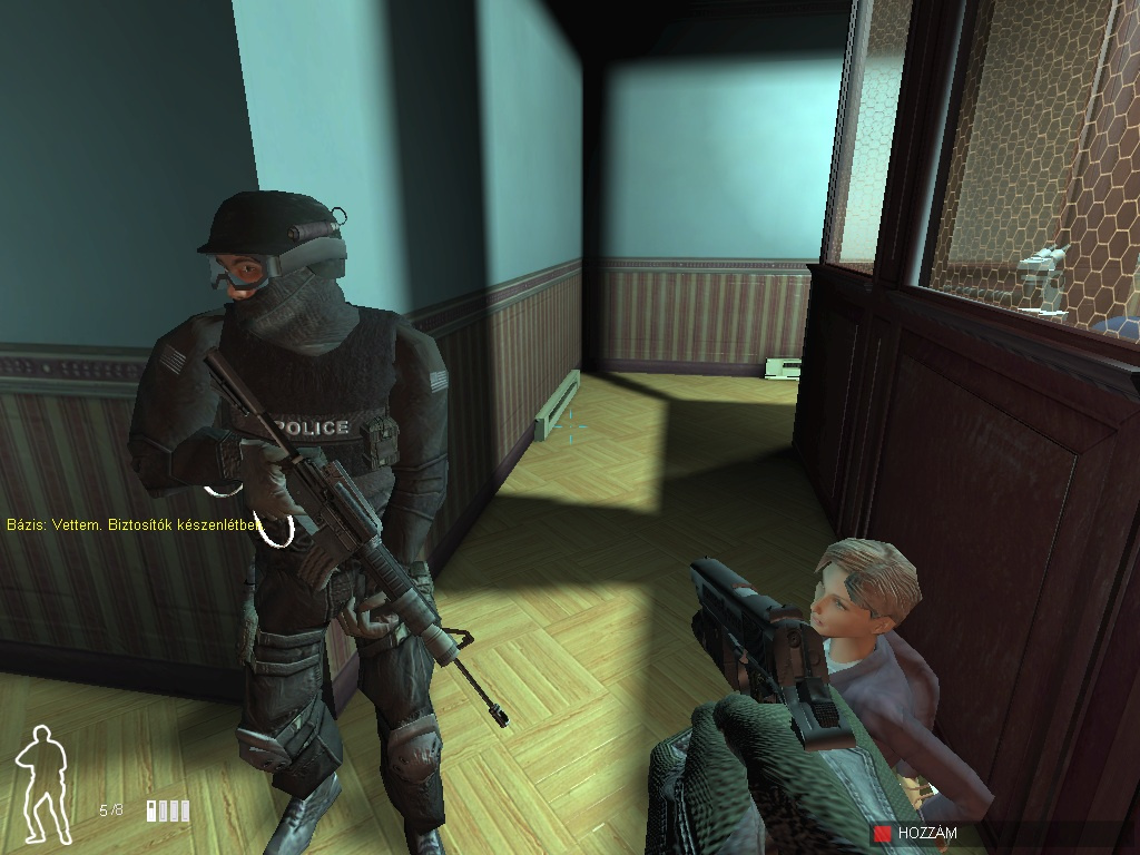 Swat4X 2008-01-27 06-21-13-89