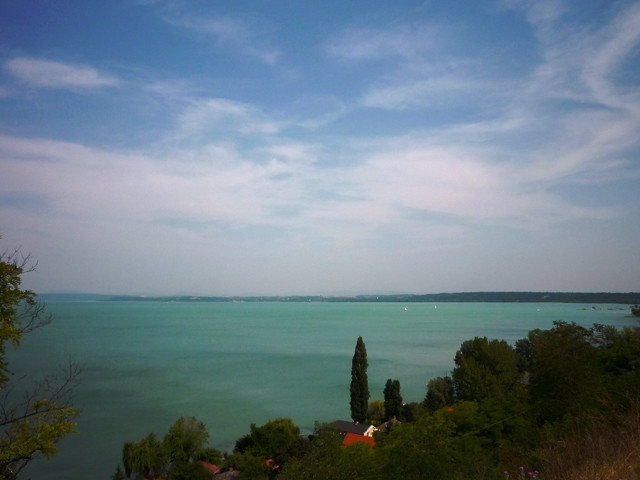 Balatonvilágos 002