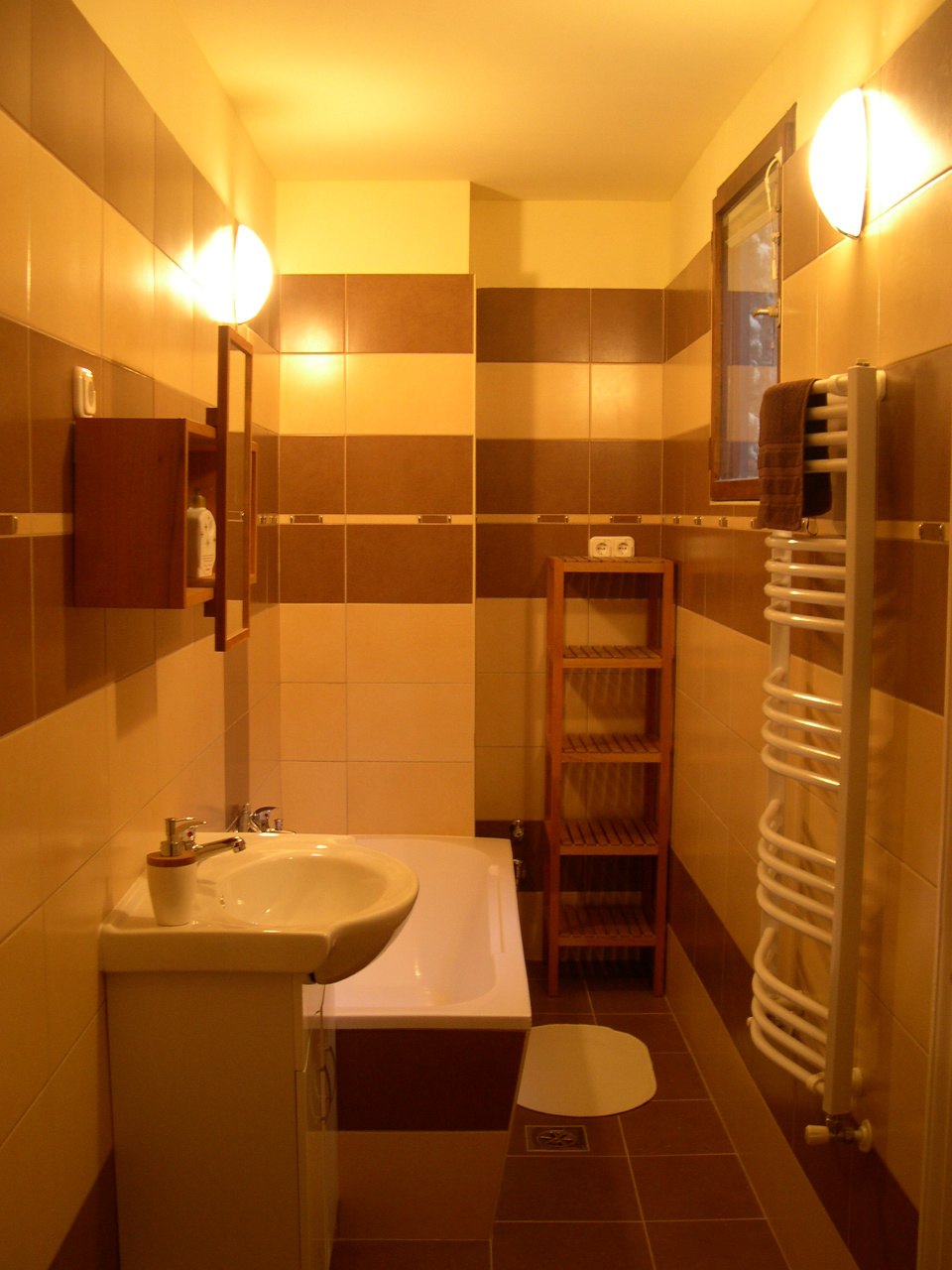 bathroom2a