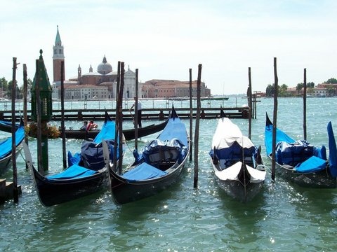 Venezia (IT)