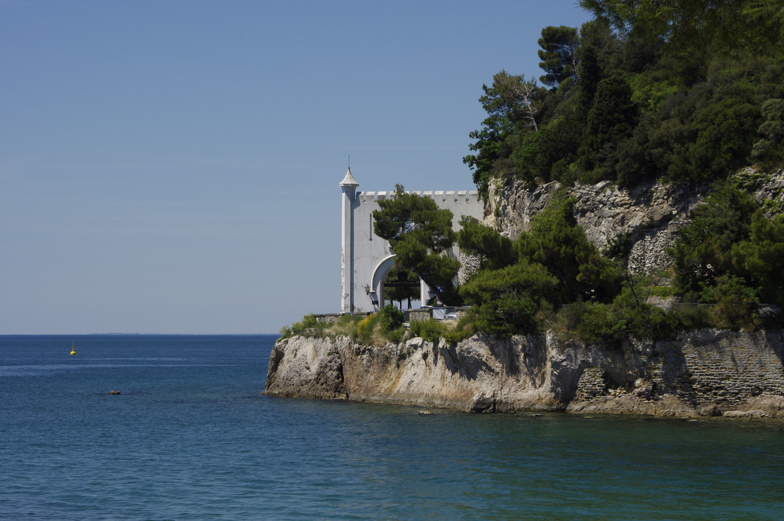 MiraMare3