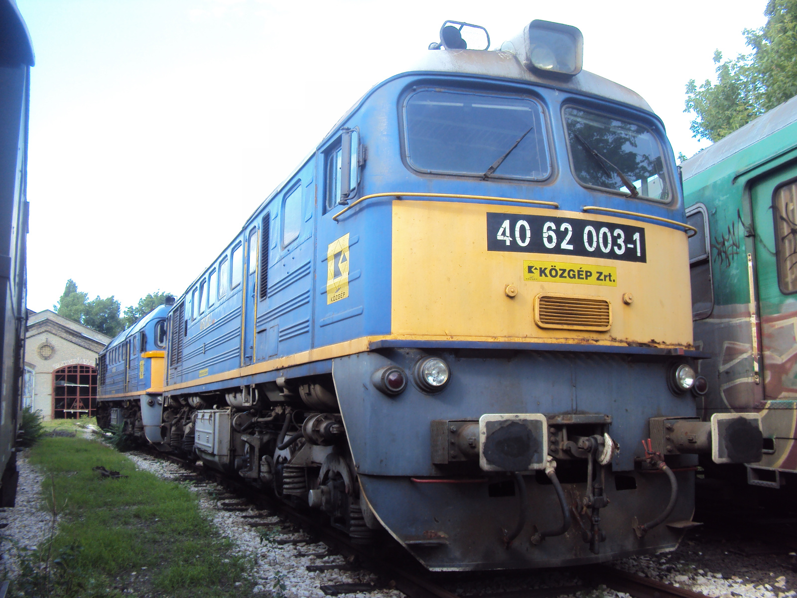 40 62 003-1