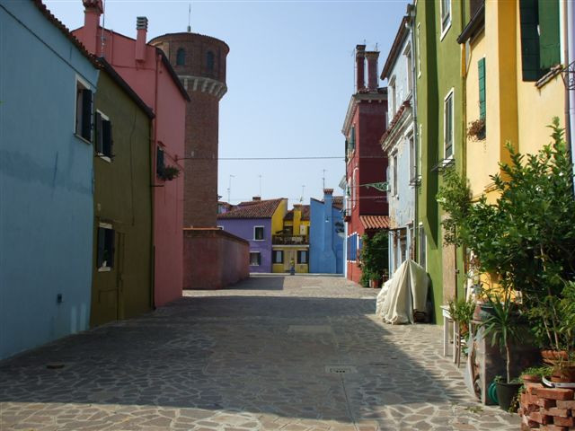 Burano34