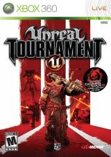 unreal.tournament.3.mini