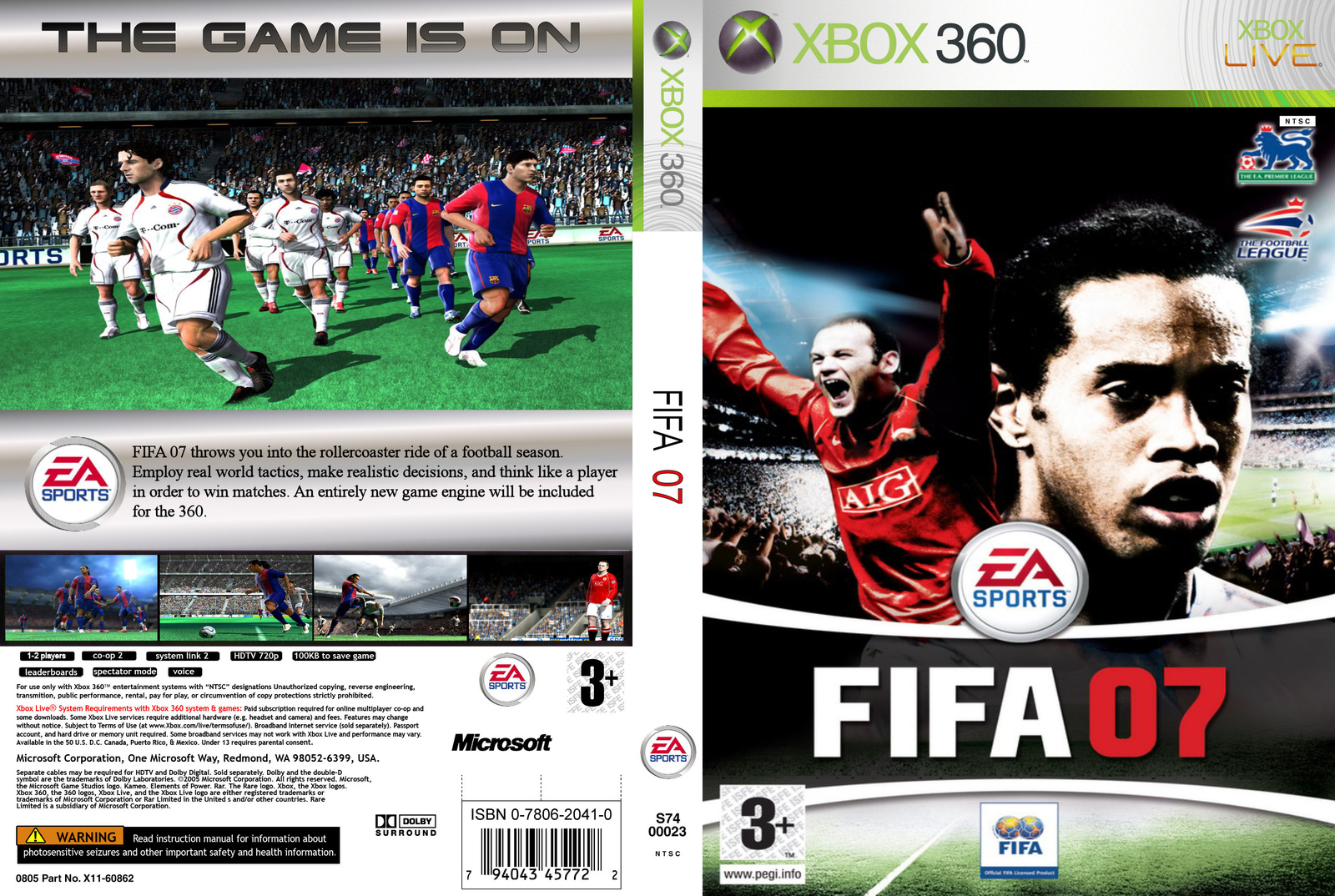 fifa.2007.dvd-front