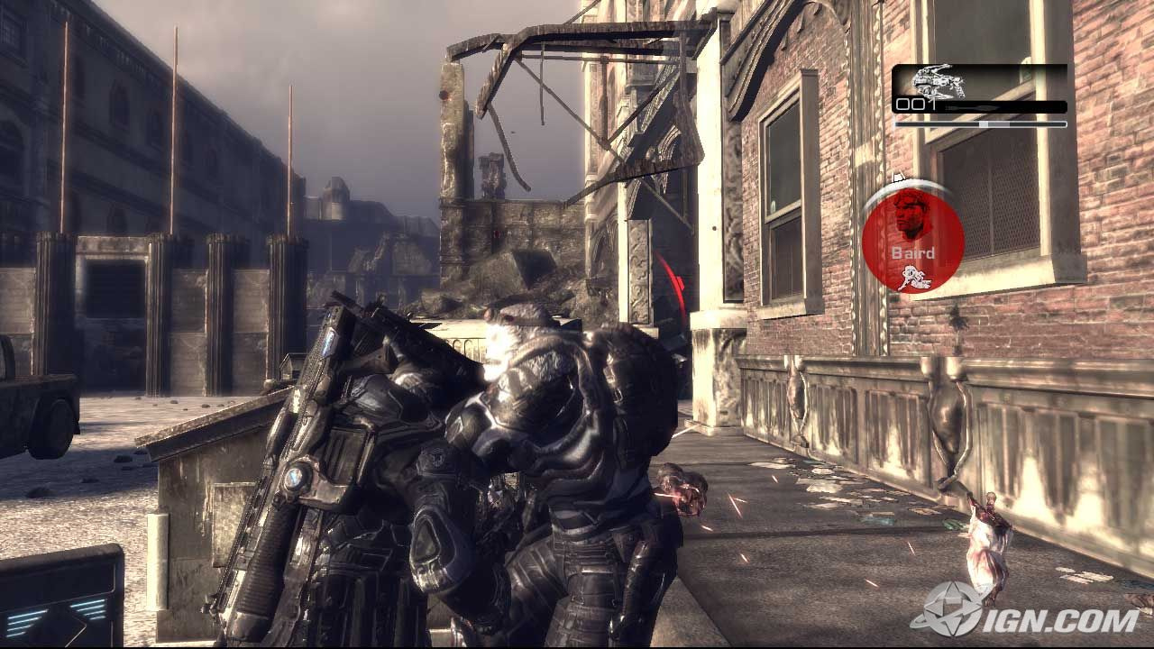 gears.of.war.image3