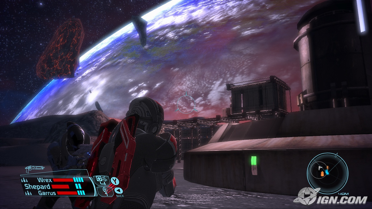 mass.effect.image2