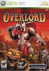 overlord.mini