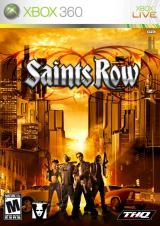 saints.row.mini