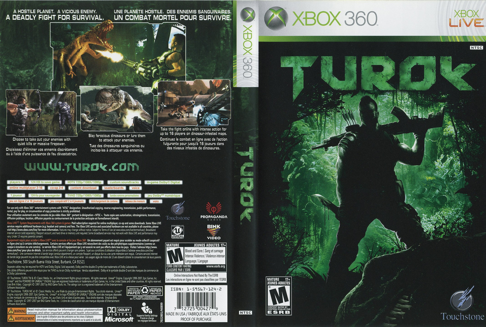 turok.dvd-front