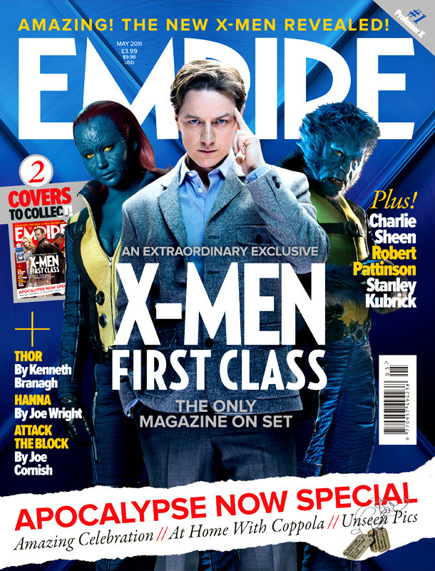 x-men-first-class (23)