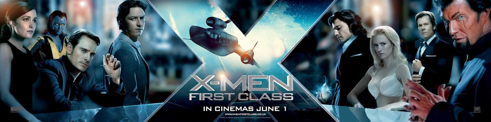 x-men-first-class (27)