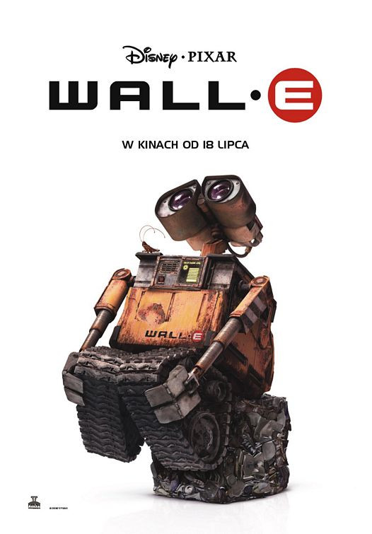 wall-e-plakát (5)