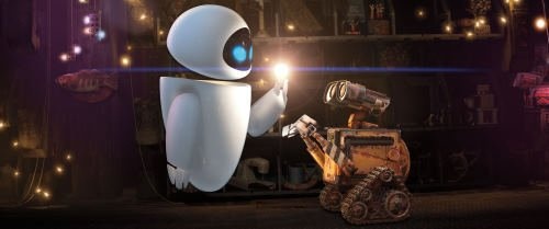 wall-e (9)