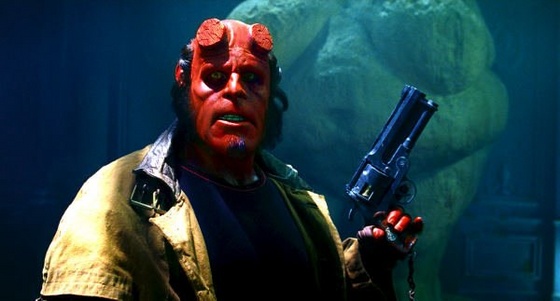 hellboy-ii (16)