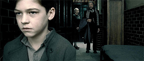 harry-potter-6-2 (1)