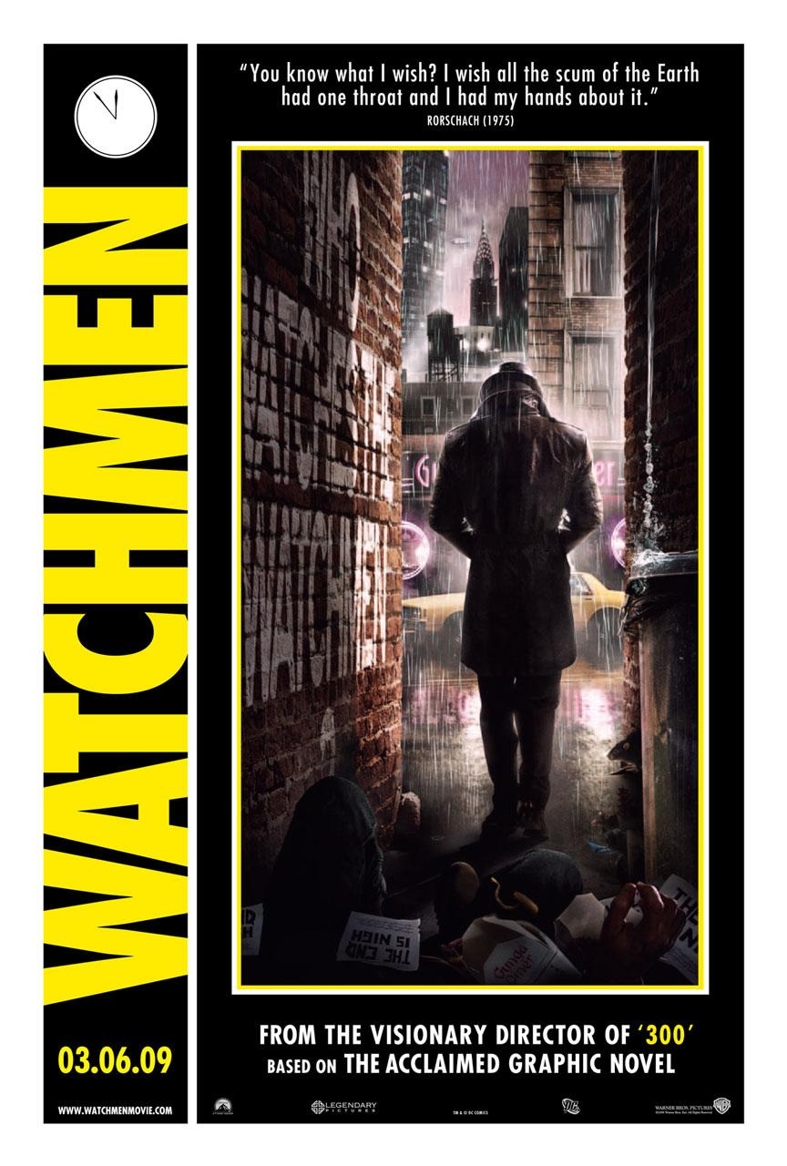 watchmen-plakát (3)