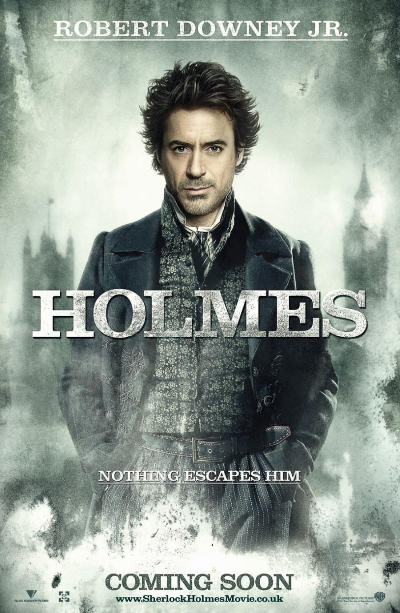 sherlock-holmes (2)