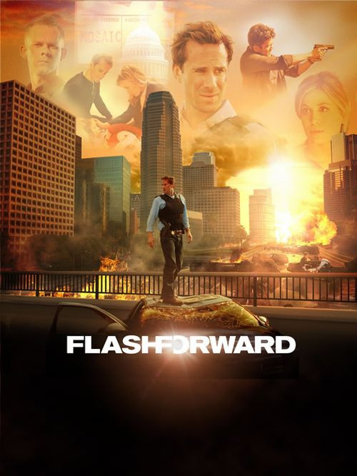 flash-forward (2)