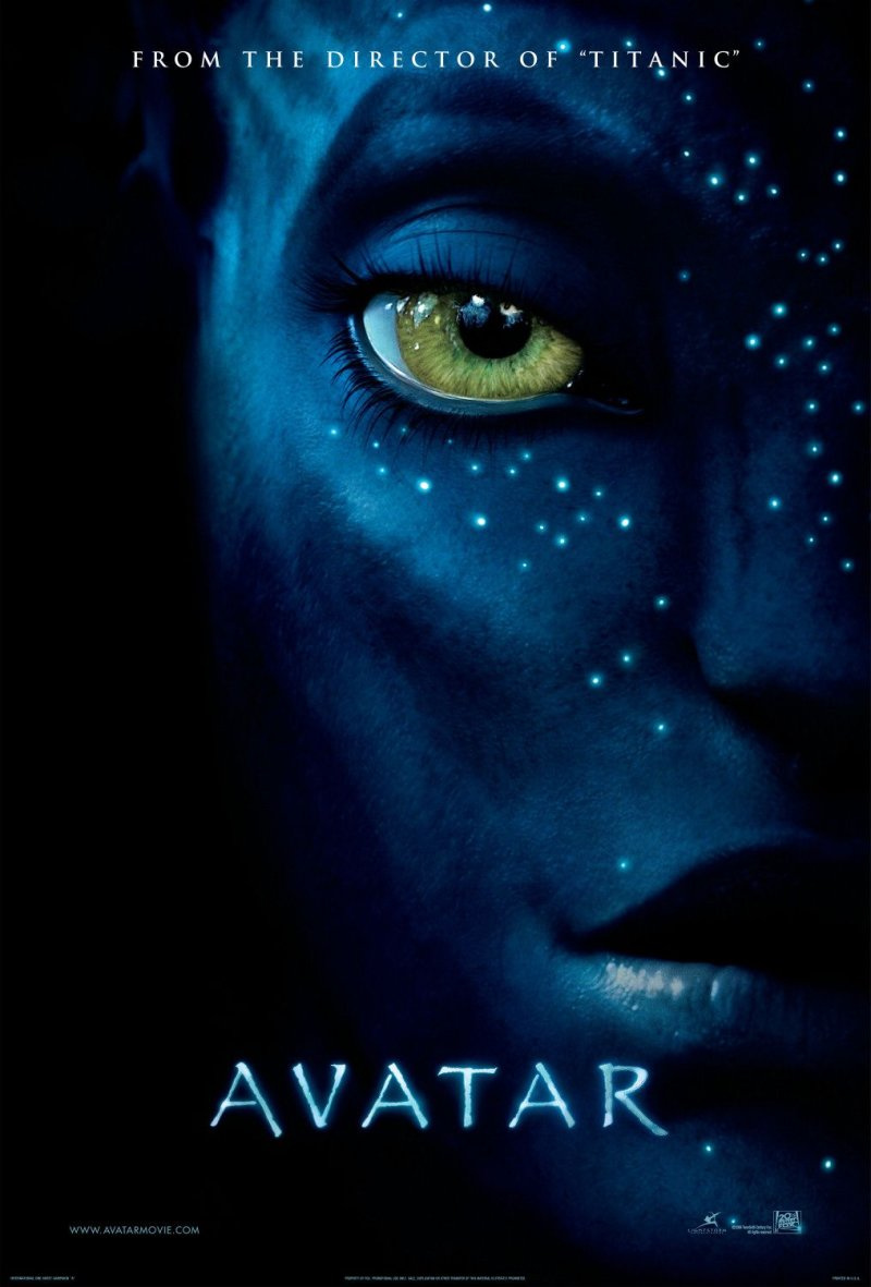 avatar (1)