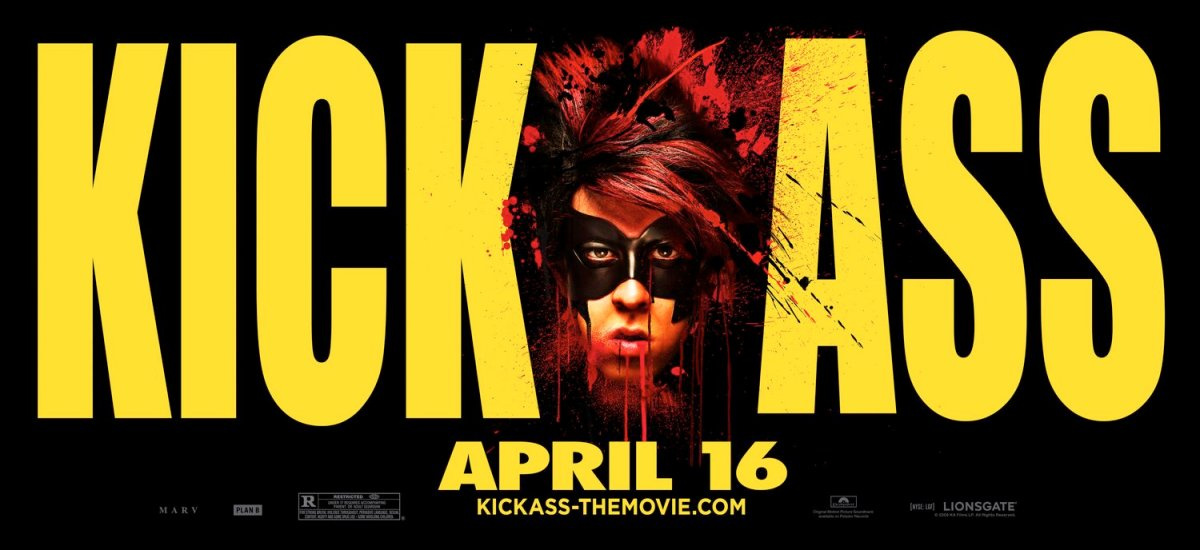 kick-ass (10)