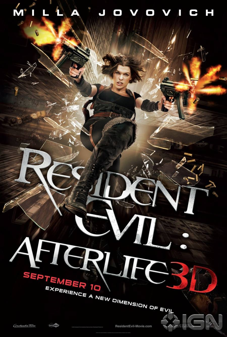 resident-evil-4 (3)