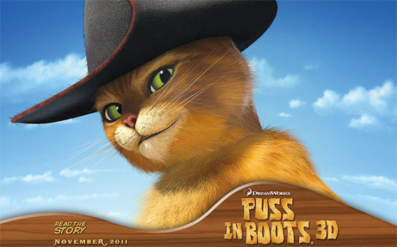 puss-in-boots (2)