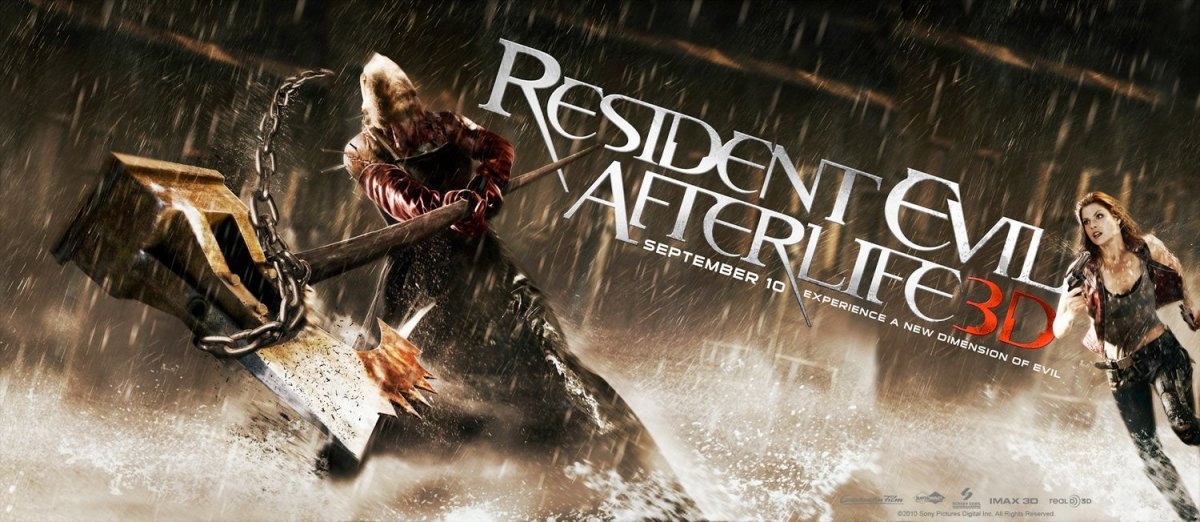 resident-evil-4 (5)