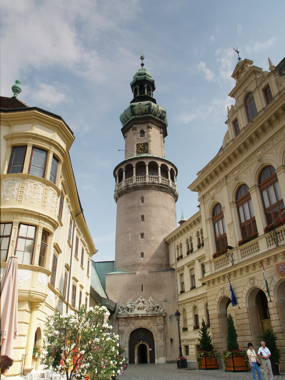 Sopron01-HDR