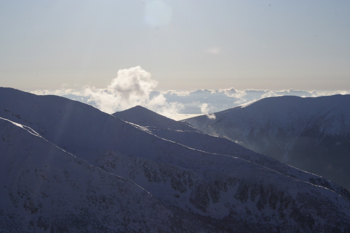 2010.01.Lengyel-Tatra-Monty15