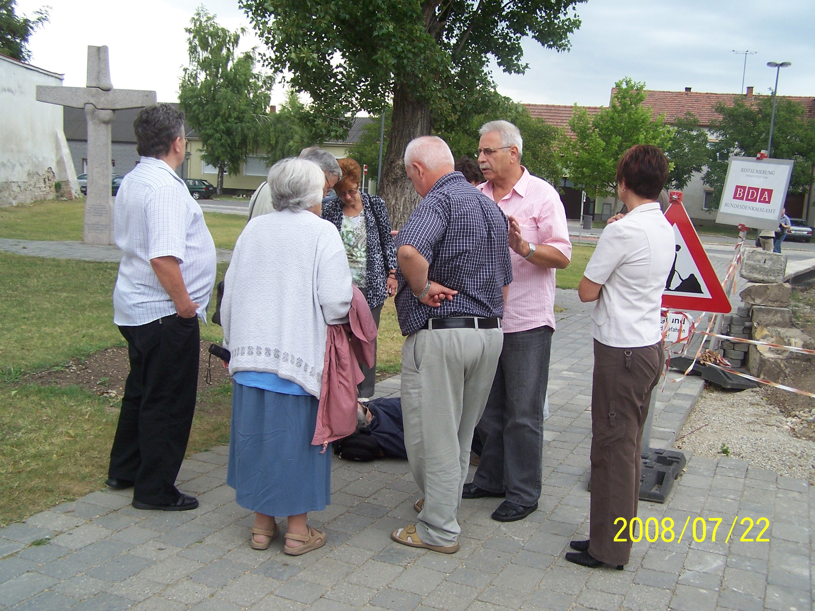 2011 Burdenland Horvátország 003