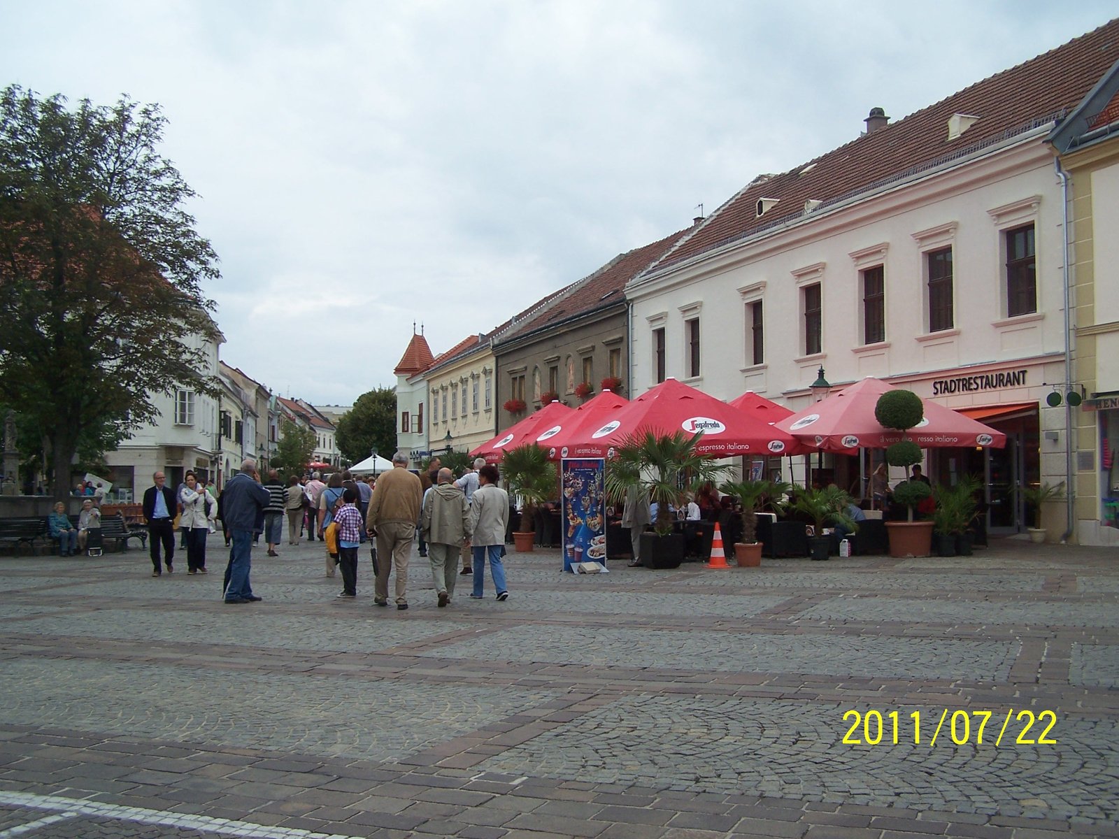 2011 Burdenland Horvátország 025