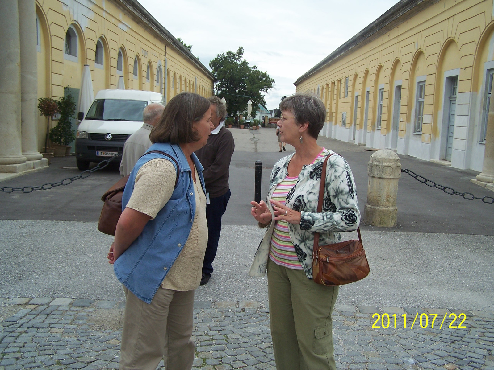 2011 Burdenland Horvátország 034