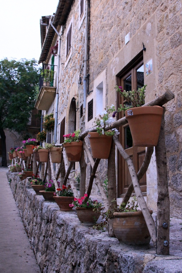 Valldemossa 2.