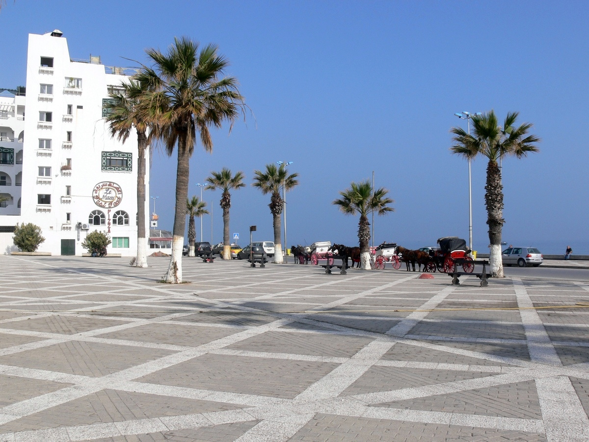 Sousse-24