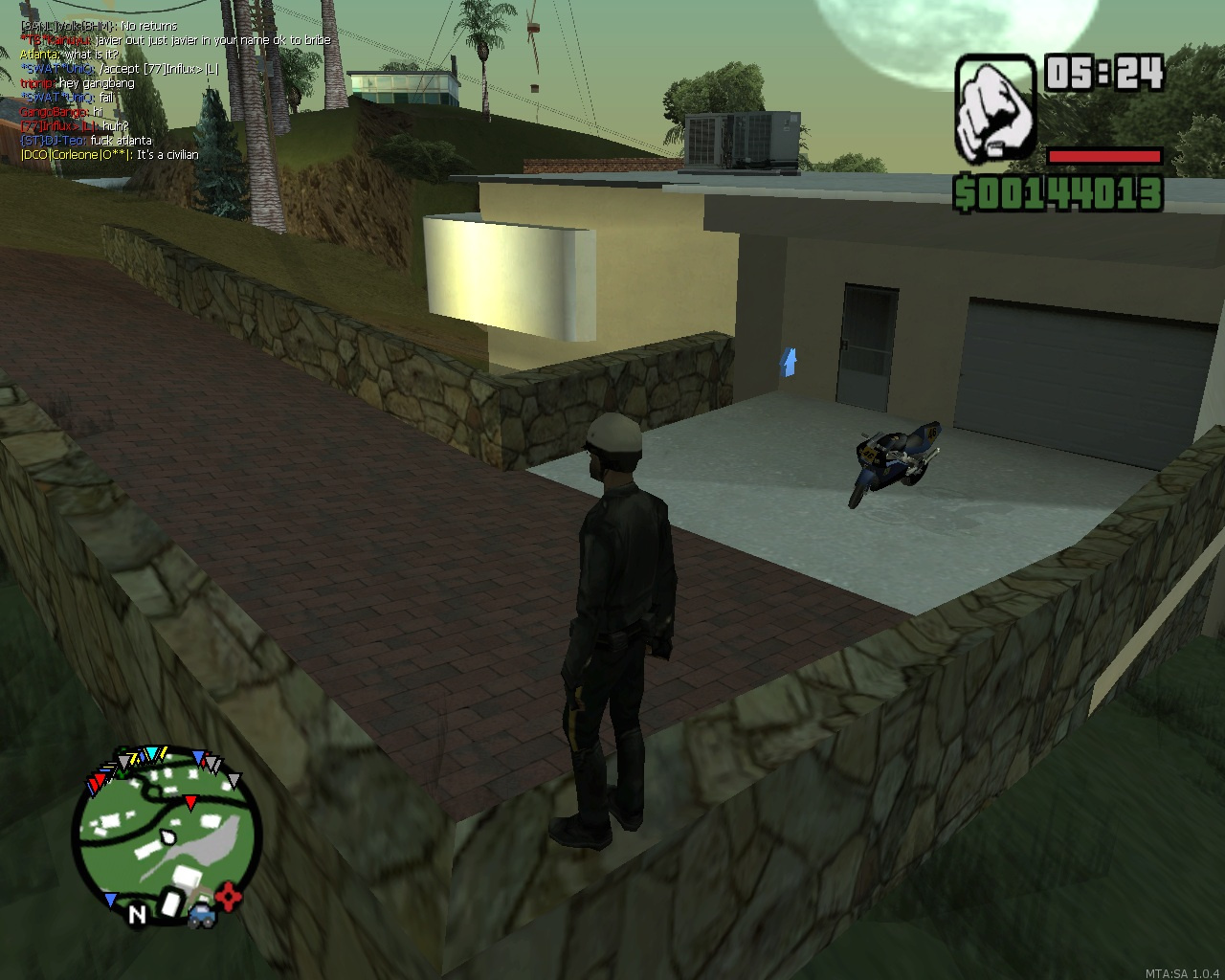 gta sa 2010-10-28 21-15-04-01