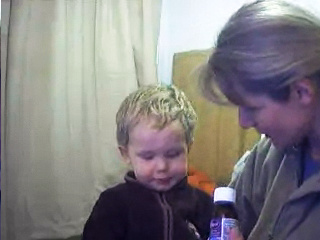 Video call snapshot 177.png