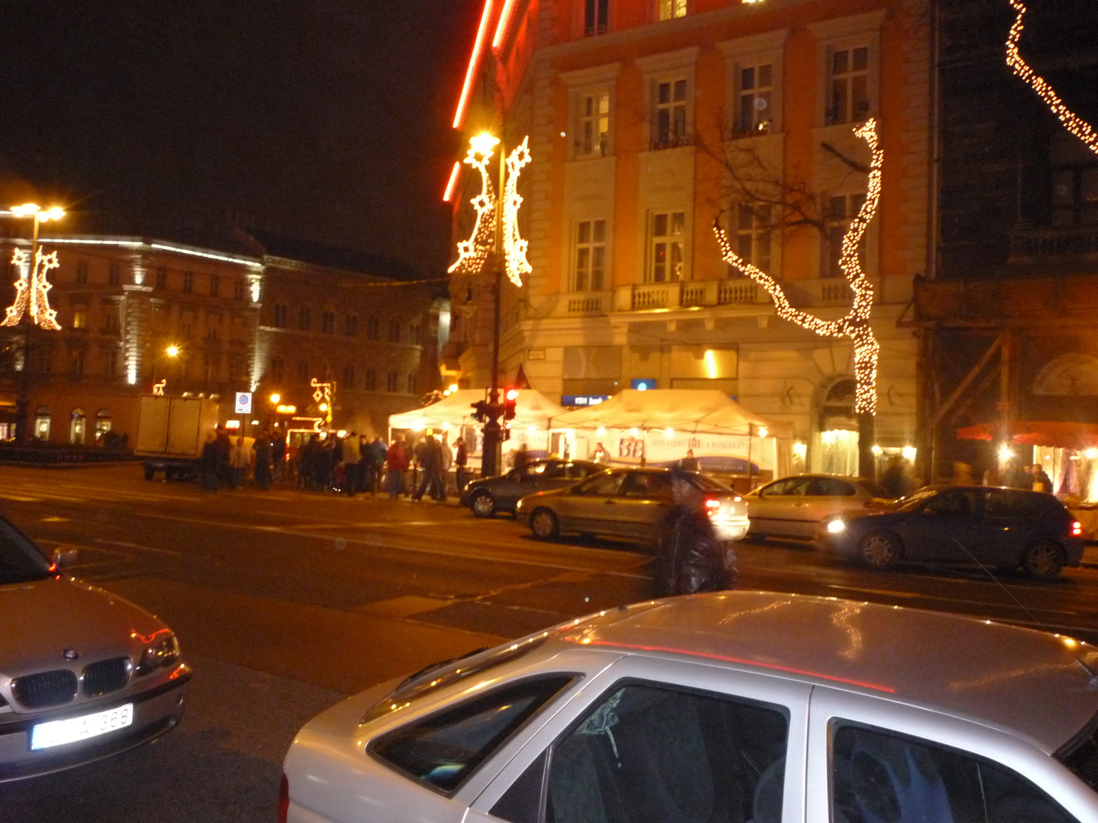 Szilveszter 2008.12.31. 018