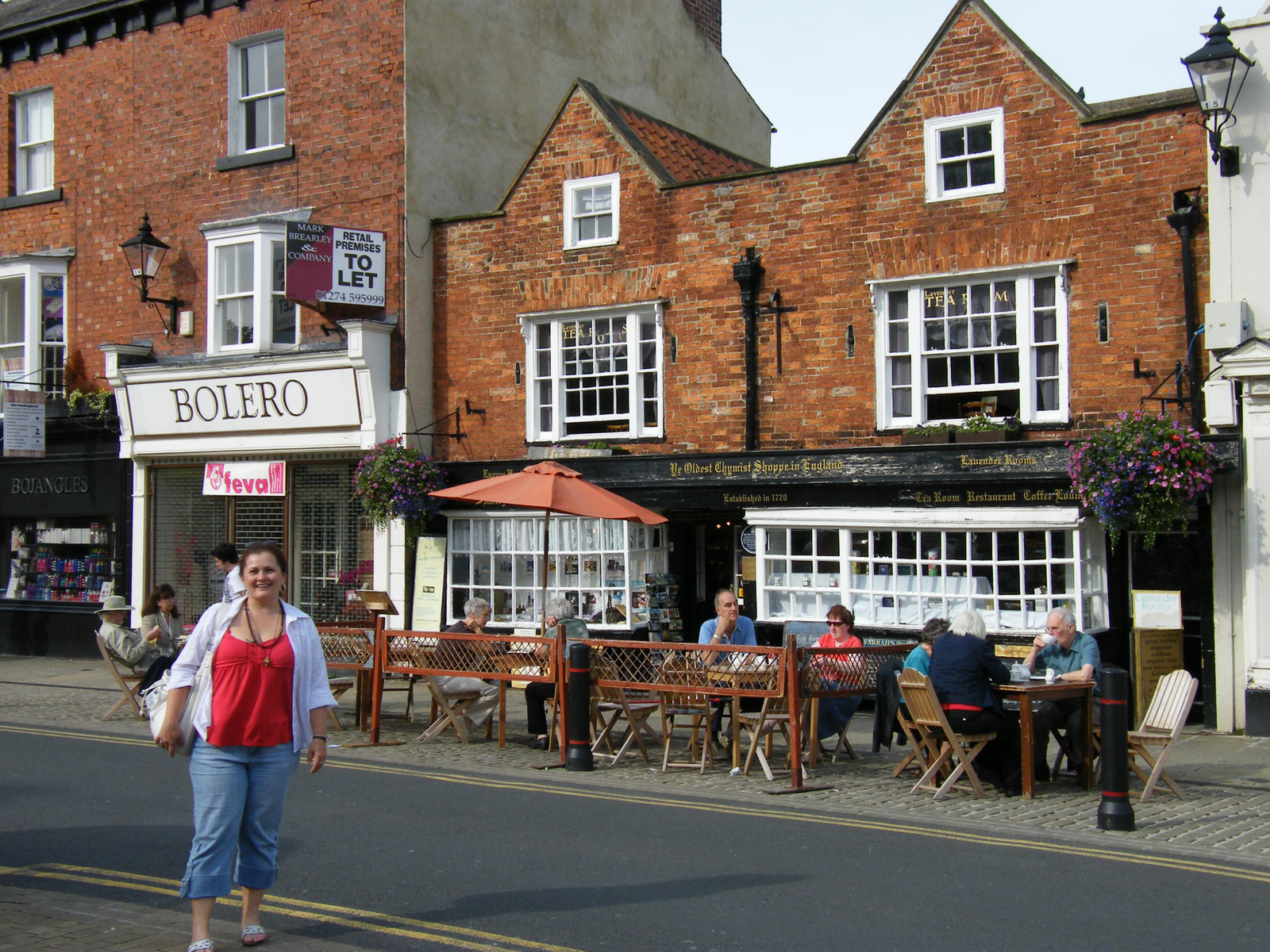 Knaresborough 068