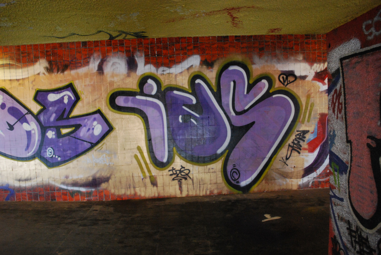 DSC 0415 Graff