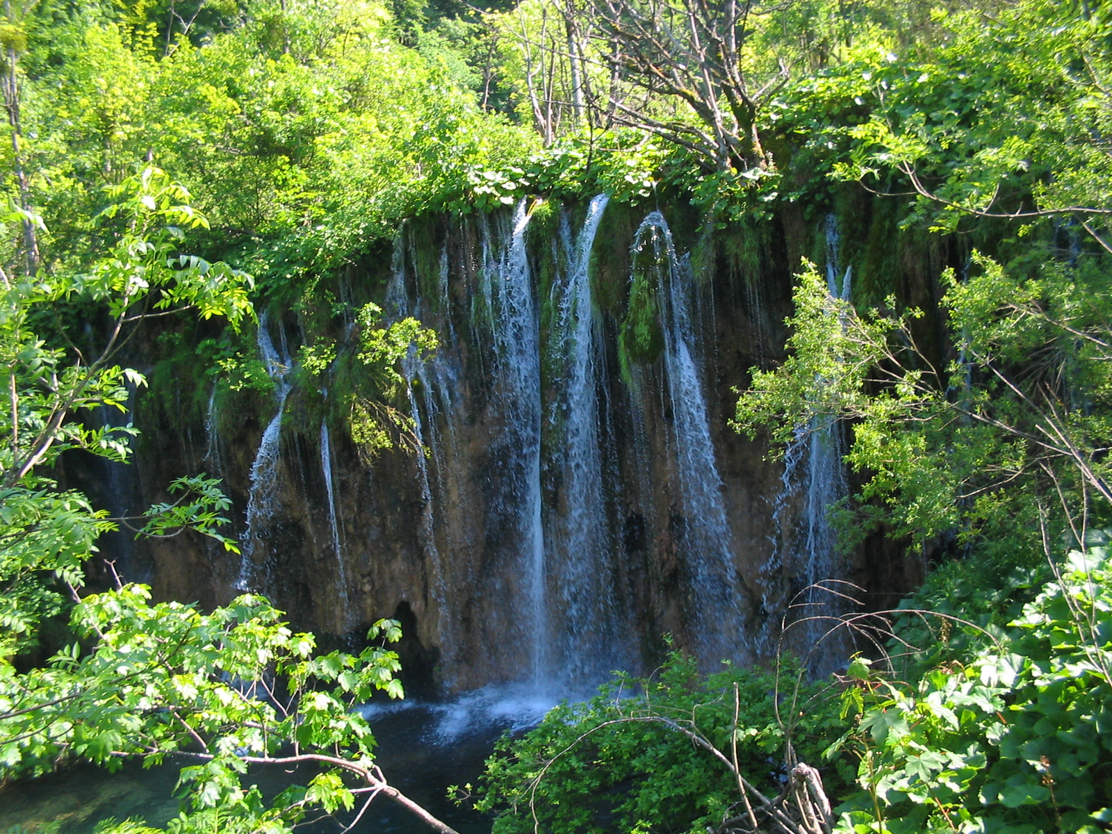 2008.05.24-Plitvice 072