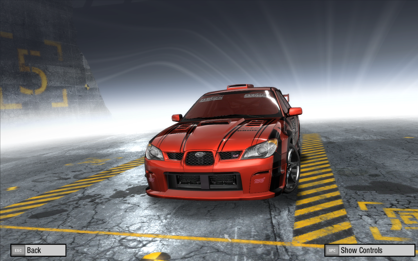 nfs 2010-12-11 14-14-07-88.png